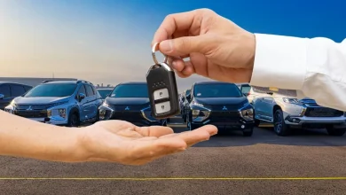 مواقع بيع سيارات في امريكا