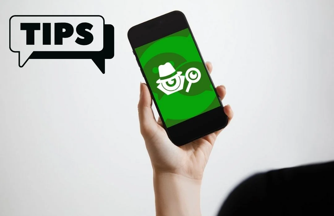 نصائح لحماية البيانات على تطبيق وي شات الصيني