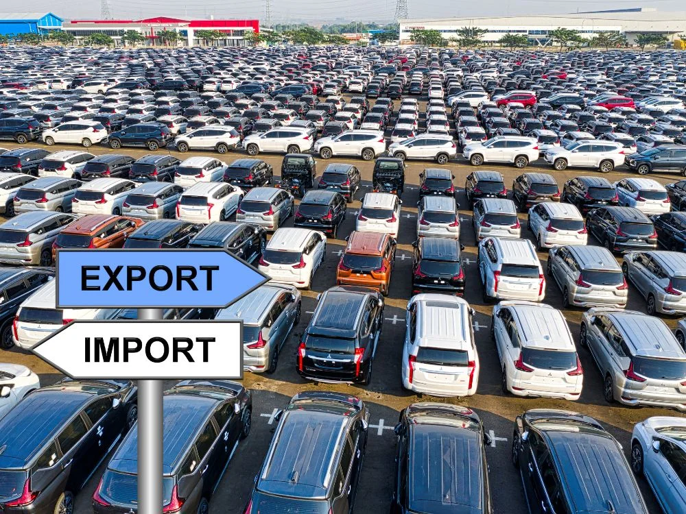 أفضل موقع بيع سيارات مستعملة كوريا الجنوبية