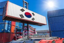 أفضل موقع بيع سيارات مستعملة كوريا الجنوبية