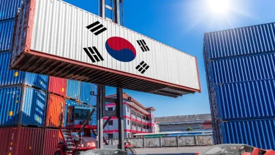 أفضل موقع بيع سيارات مستعملة كوريا الجنوبية