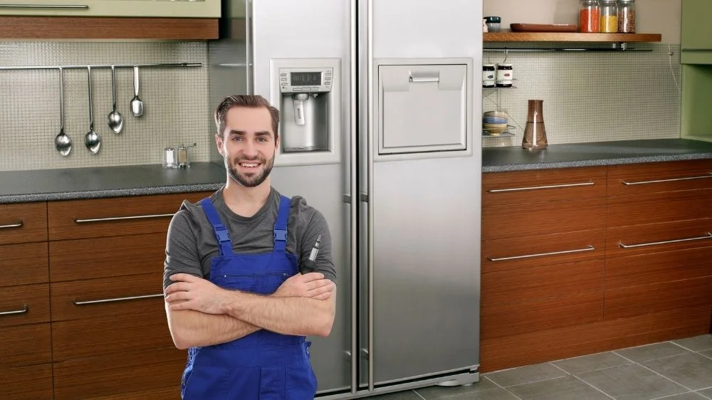 ارتفاع استهلاك الكهرباء