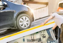 ارخص شركات نقل سيارات في السعودية 