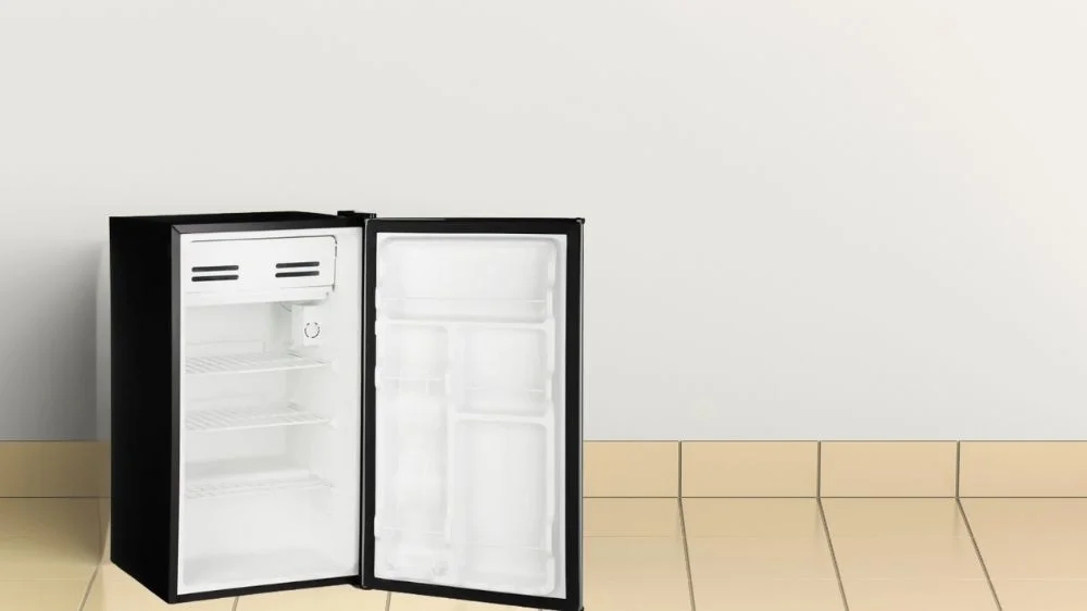 ثلاجة جاك ميني بار ثلاجة جاك ميني بار