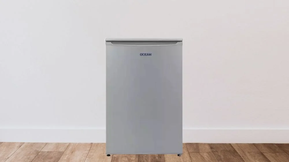 ثلاجة ميني بار أوشن ثلاجة ميني بار أوشن