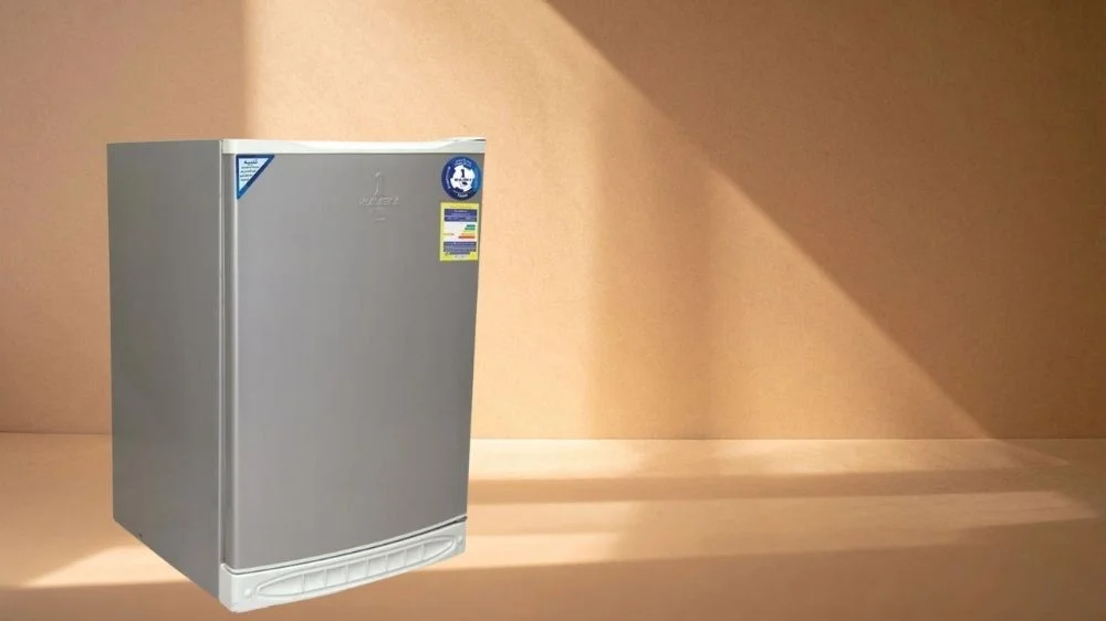 ثلاجة ميني بار الاسكا ثلاجة ميني بار الاسكا