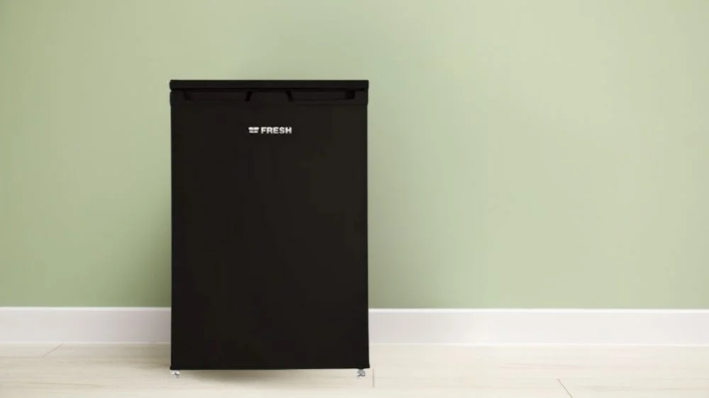 ثلاجة ميني بار فريش ثلاجة ميني بار فريش