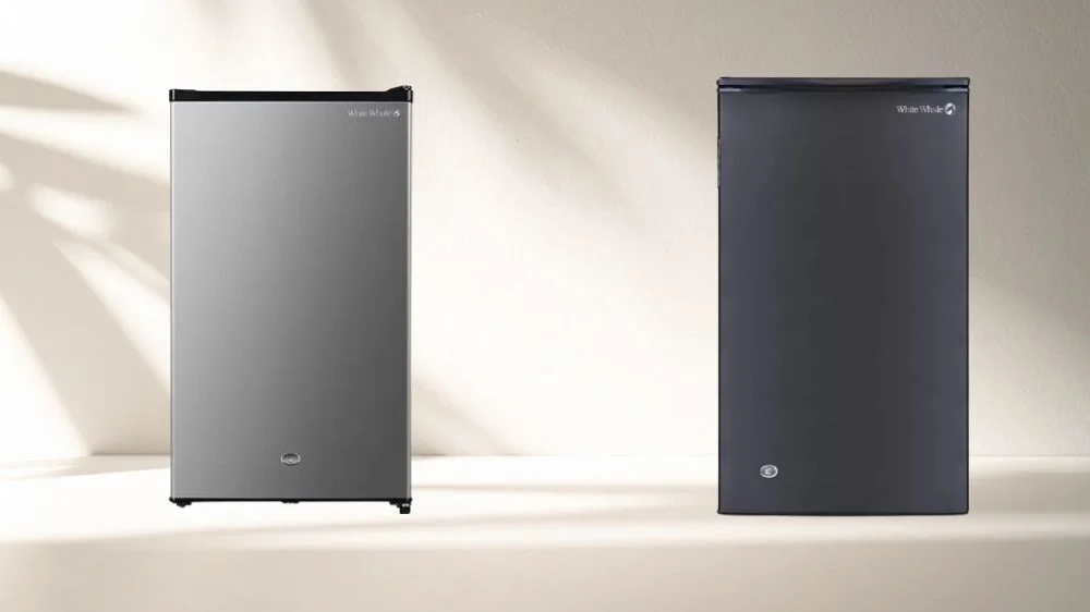 ثلاجة ميني بار وايت ويل ثلاجة ميني بار وايت ويل