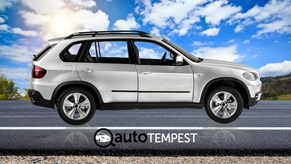 موقع AutoTempest