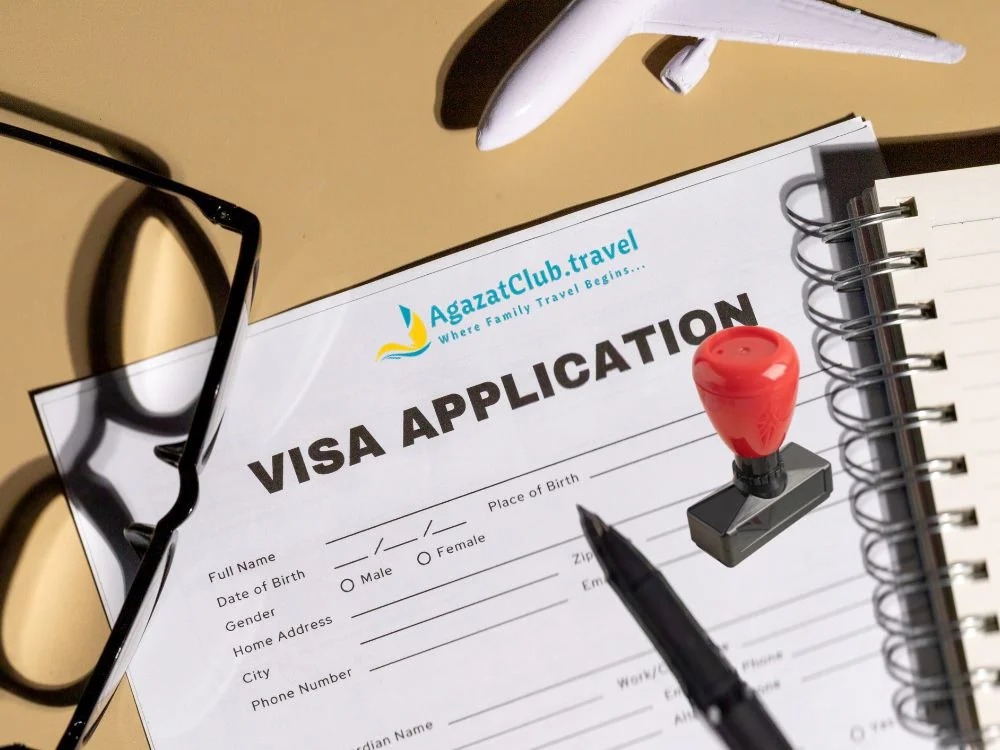 اجازات اجازات