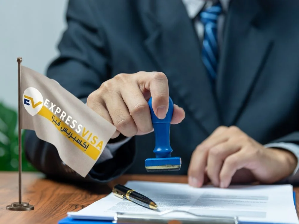 اكسبريس فيزا مكاتب تخليص التأشيرات بالقاهرة اكسبريس فيزا مكاتب تخليص التأشيرات بالقاهرة