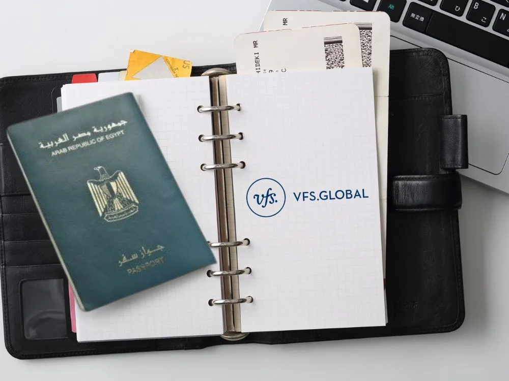 في اف اس في اف اس