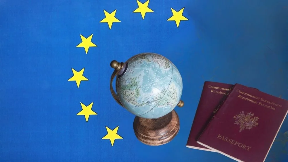 معايير اختيار مكتب حجز موعد في السفارة الفرنسية في مصر