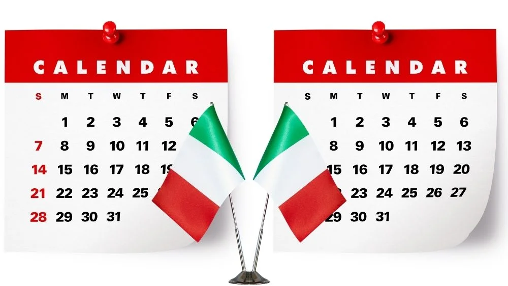 مكاتب حجز موعد vfs إيطاليا