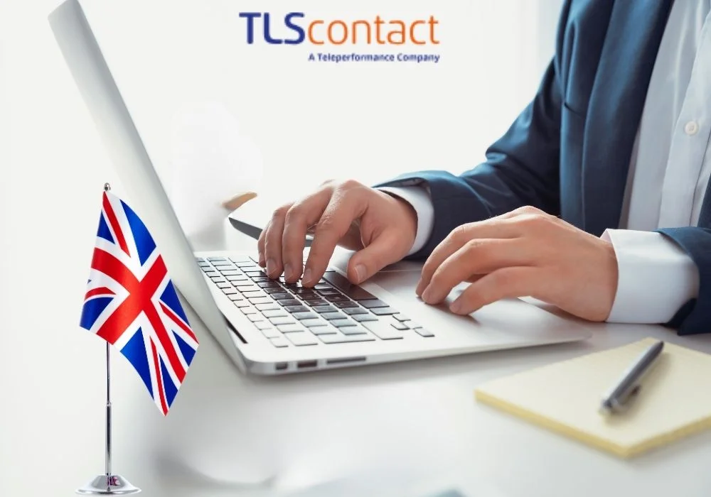 مكتب TLScontact مكتب TLScontact