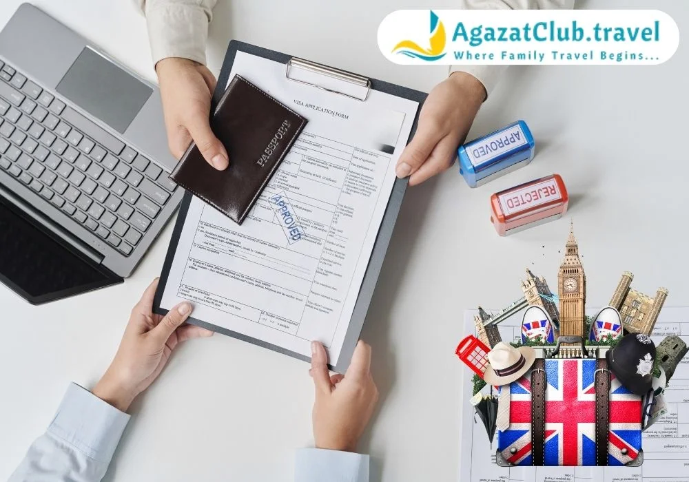 مكتب أجازات كلوب مكتب أجازات كلوب