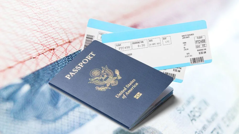 مكتب استخراج فيزا بالقاهرة مكتب استخراج فيزا بالقاهرة