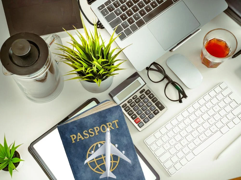 مكتب تخليص تاشيرات بالقاهرة مكتب تخليص تاشيرات بالقاهرة