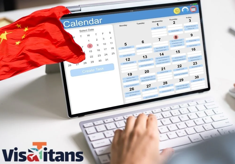 مكتب فيزا تايتنز مكتب فيزا تايتنز