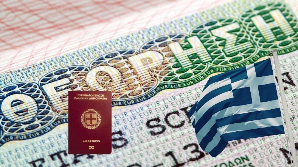 أفضل مكتب استخراج فيزا اليونان أفضل مكتب استخراج فيزا اليونان