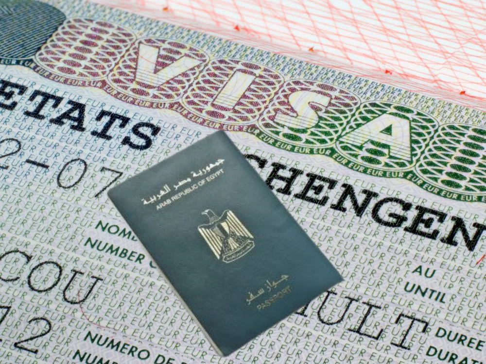 افضل مكتب استخراج فيزا ألمانيا في مصر افضل مكتب استخراج فيزا ألمانيا في مصر