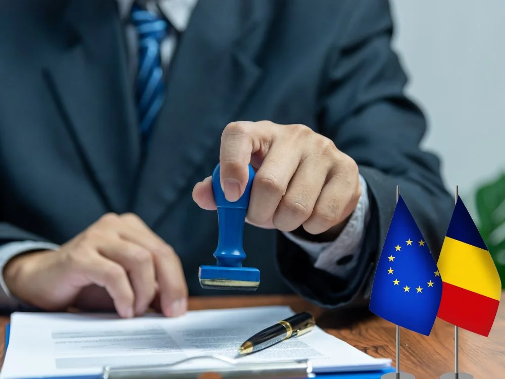 افضل مكتب استخراج فيزا رومانيا افضل مكتب استخراج فيزا رومانيا