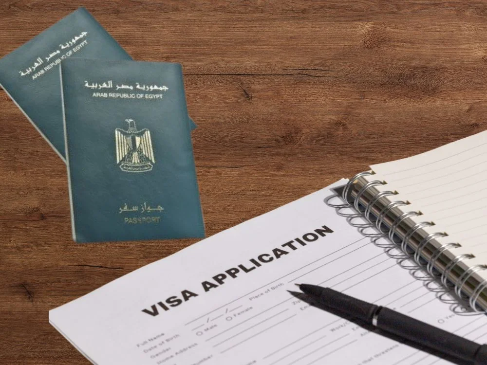 مكاتب استخراج فيزا رومانيا في مصر مكاتب استخراج فيزا رومانيا في مصر