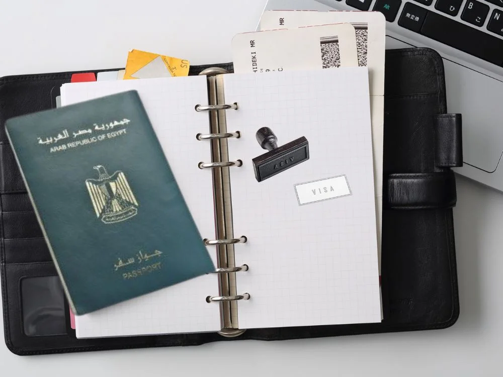 مكتب استخراج فيزا ايطاليا للمصريين مكتب استخراج فيزا ايطاليا للمصريين