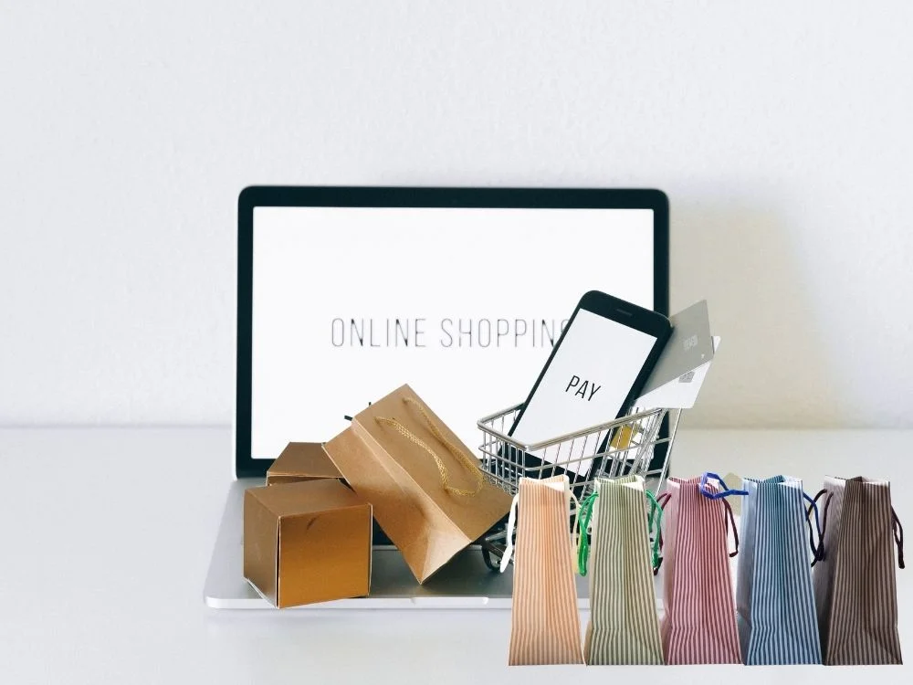 eBayموقع