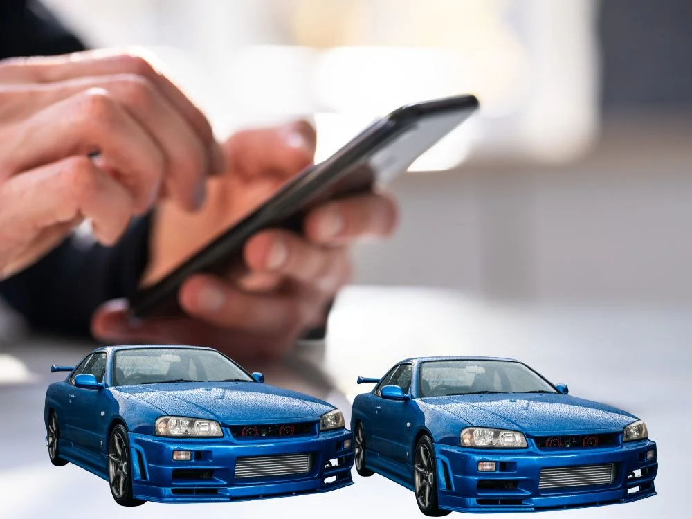أفضل مواقع استيراد السيارات من الخارج أفضل مواقع استيراد السيارات من الخارج