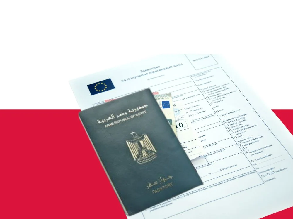 افضل مكتب استخراج فيزا بولندا افضل مكتب استخراج فيزا بولندا