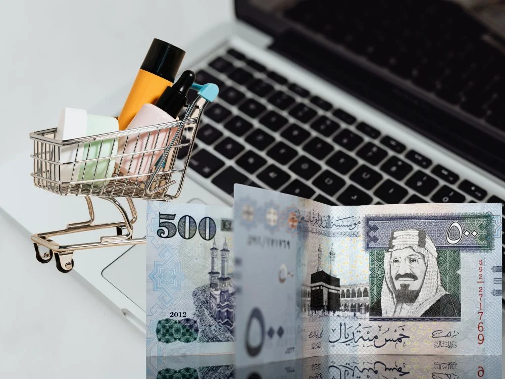 تفاصيل رسوم البيع على موقع ebay بالعربي