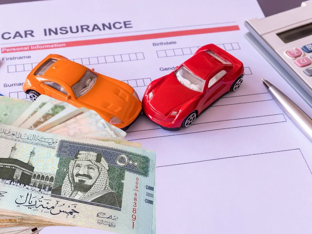تكاليف استيراد السيارات من الامارات للسعودية