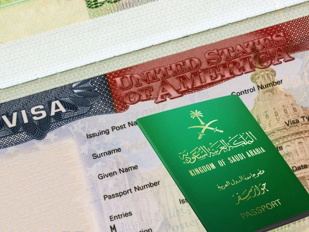 مكتب استخراج فيزا امريكا للسعوديين في السعودية مكتب استخراج فيزا امريكا للسعوديين في السعودية