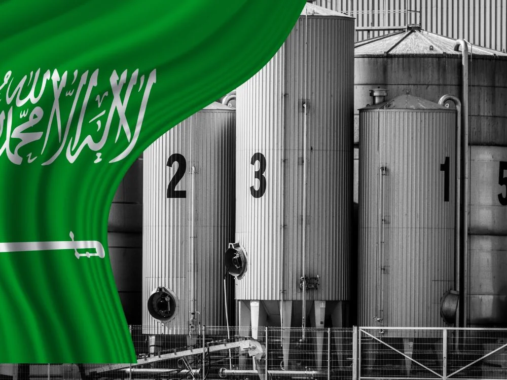 ارقام مصانع جدة في مختلف القطاعات الصناعية ارقام مصانع جدة في مختلف القطاعات الصناعية