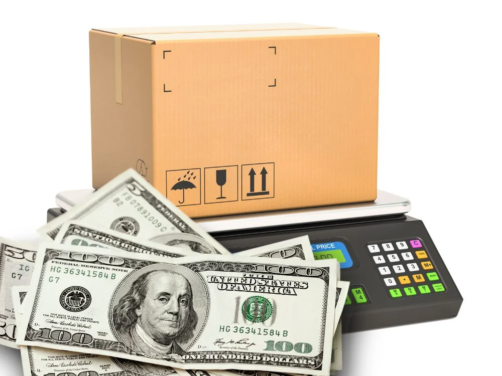 أسعار شركات شحن دولي رخيصة في السعودية أسعار شركات شحن دولي رخيصة في السعودية