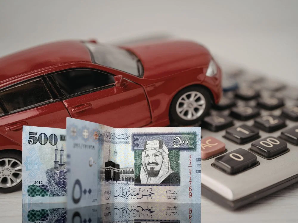 العوامل التي تحدد اسعار شحن السيارات داخل المملكة
