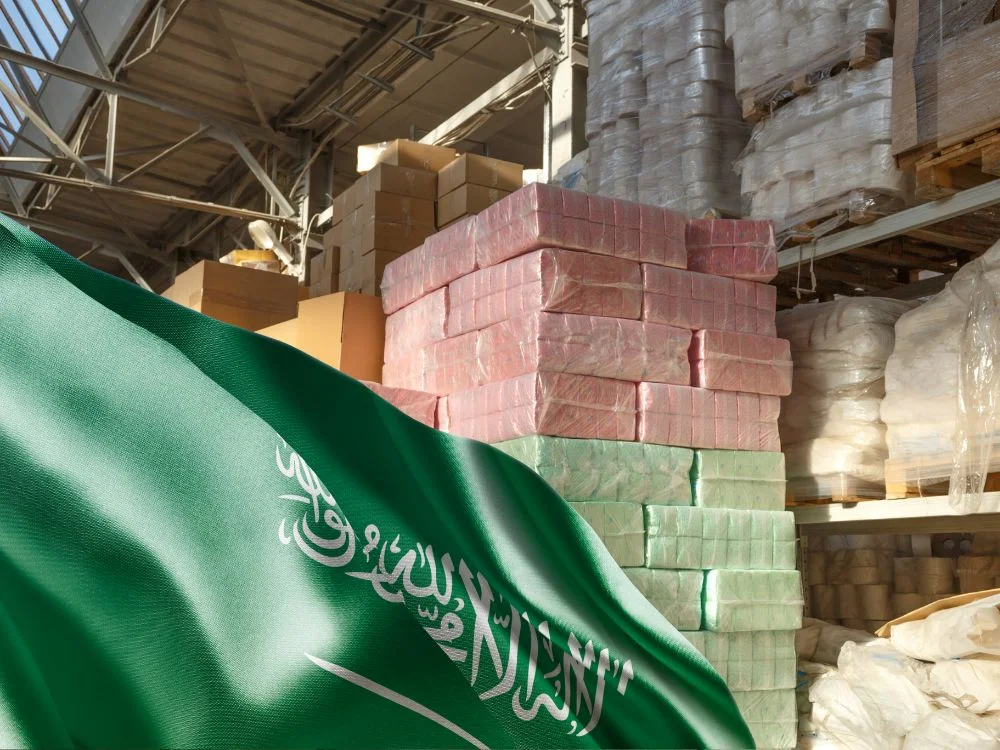 شركات الاستيراد والتصدير في السعودية شركات الاستيراد والتصدير في السعودية