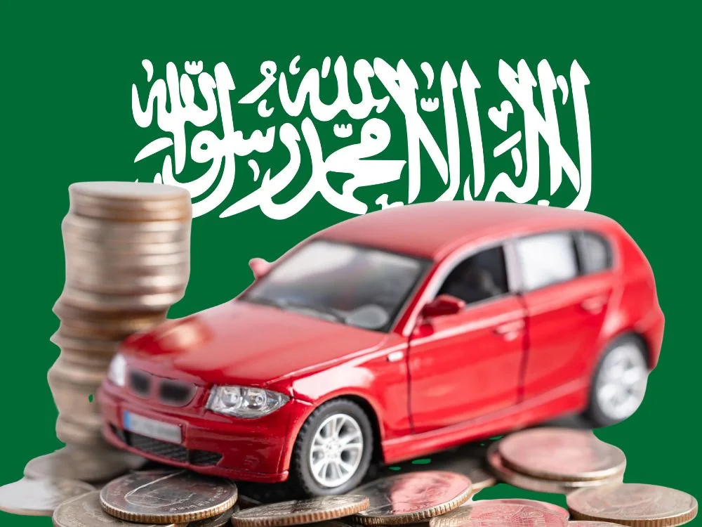 كيف تحصل على أفضل أسعار شحن السيارات داخل المملكة