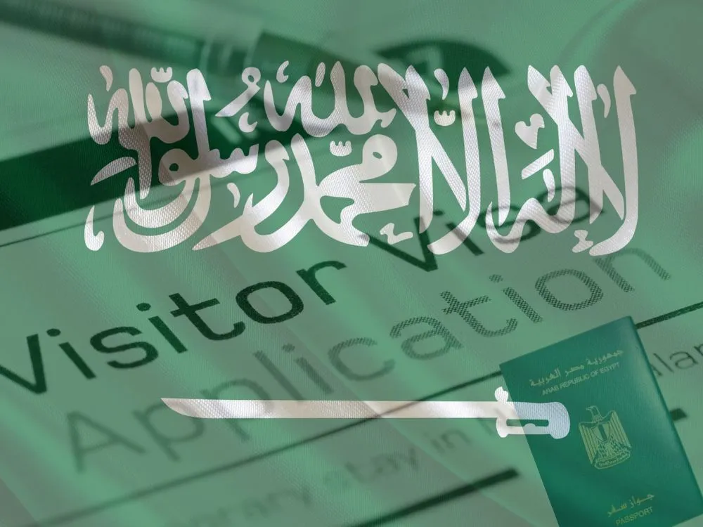مكتب استخراج فيزا سياحية للسعودية مكتب استخراج فيزا سياحية للسعودية