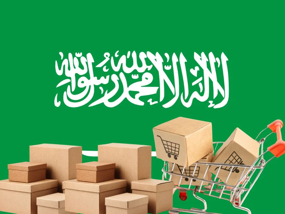نصائح مهمة عند تتبع الشحنات العالمية نصائح مهمة عند تتبع الشحنات العالمية