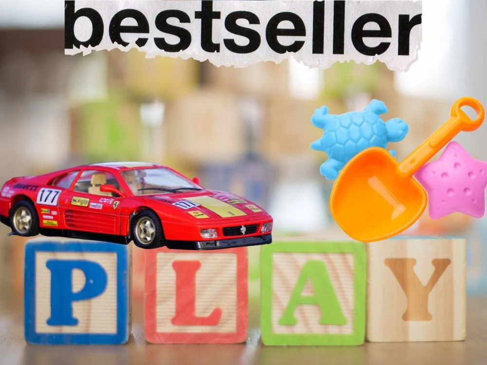ألعاب الأطفال منتجات أكثر مبيعا ألعاب الأطفال منتجات أكثر مبيعا