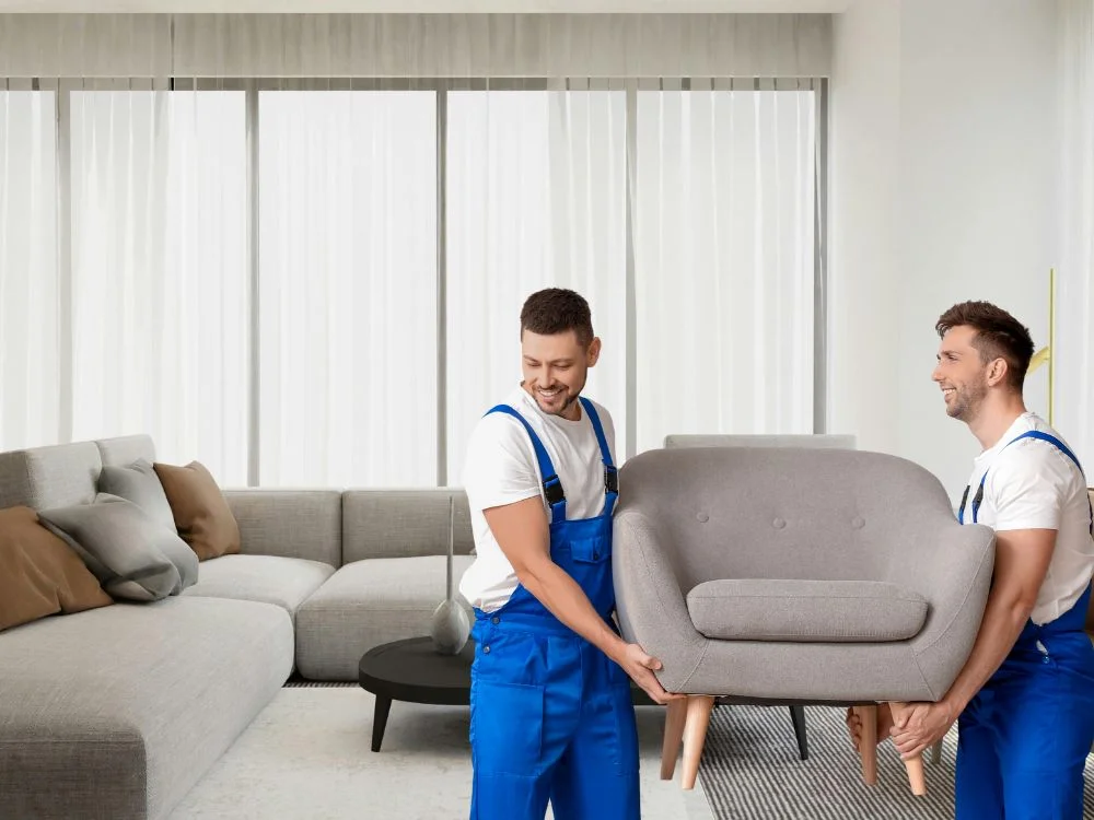 الاثات منتجات اكثر مبيعا الاثات منتجات اكثر مبيعا