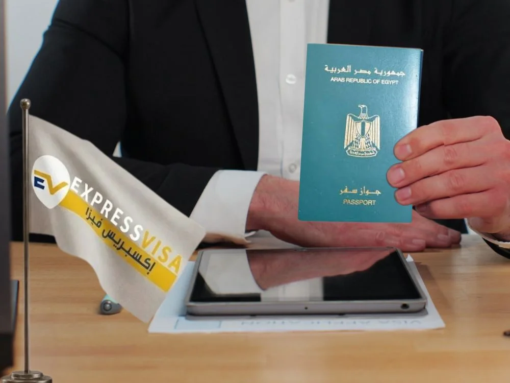 مكتب اكسبريس فيزا Express visa لاستخراج فيزا التشيك مكتب اكسبريس فيزا Express visa لاستخراج فيزا التشيك